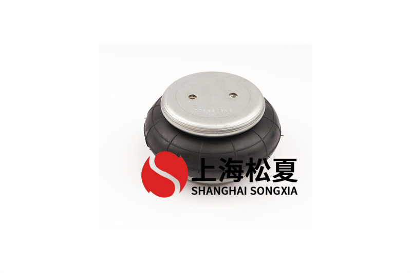 <a href='http://m.autohome-mall.com/' target='_blank'><u>空氣彈簧</u></a>震動篩的工作原理