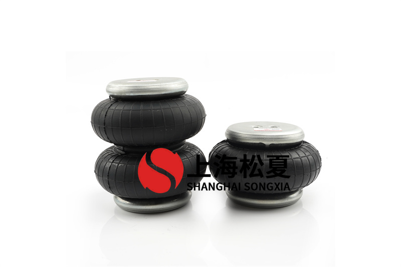 <a href='http://m.autohome-mall.com/' target='_blank'><u>空氣彈簧</u></a>的組成