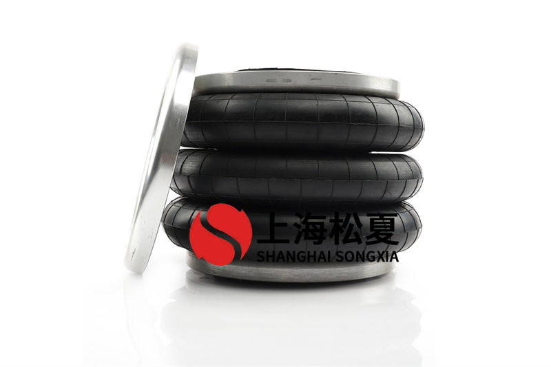 <a href='http://m.autohome-mall.com/' target='_blank'><u>空氣彈簧</u></a>運輸過程