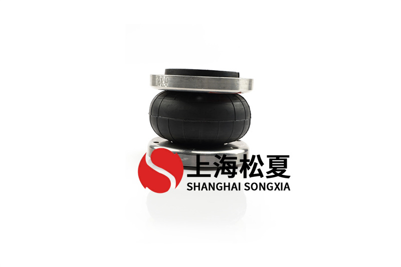 <a href='http://m.autohome-mall.com/' target='_blank'><u>空氣彈簧</u></a>的真實受力狀態