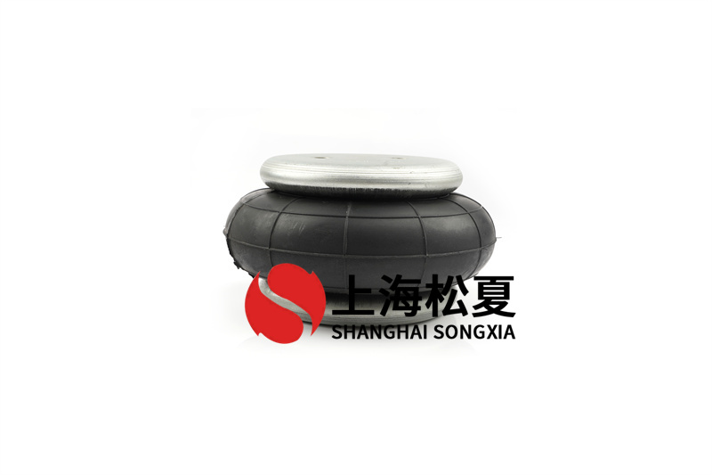 <a href='http://m.autohome-mall.com/' target='_blank'><u>空氣彈簧</u></a>材料特性有哪些？