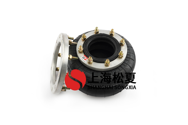 <a href='http://m.autohome-mall.com/' target='_blank'><u>空氣彈簧</u></a>常見故障分析及處理
