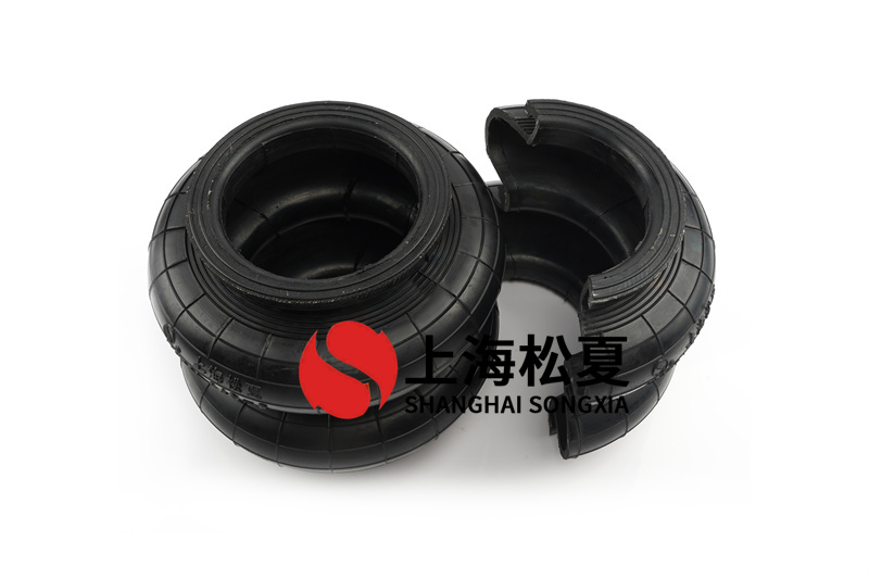 <a href='http://m.autohome-mall.com/' target='_blank'><u>空氣彈簧</u></a>的日常保養(yǎng)方法