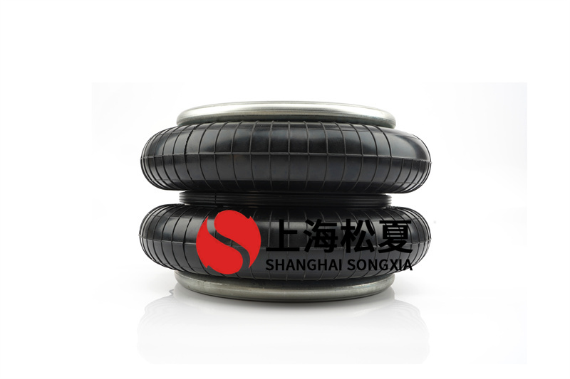 <a href='http://m.autohome-mall.com/' target='_blank'><u>空氣彈簧</u></a>行業報告