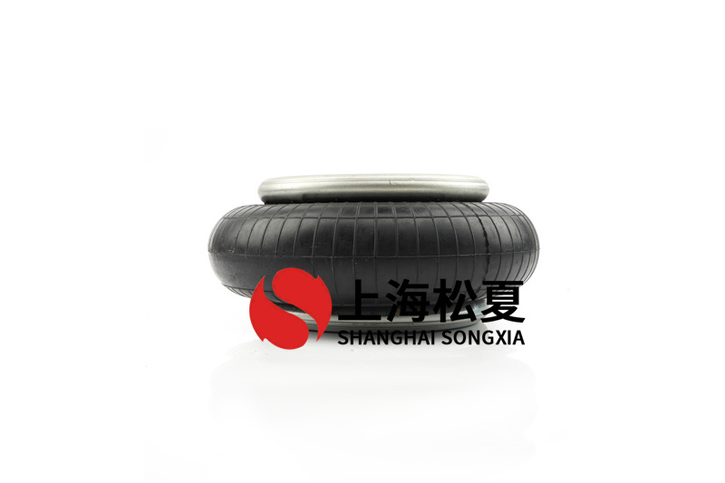 如何選擇合適的<a href='http://m.autohome-mall.com/' target='_blank'><u>空氣彈簧</u></a>？