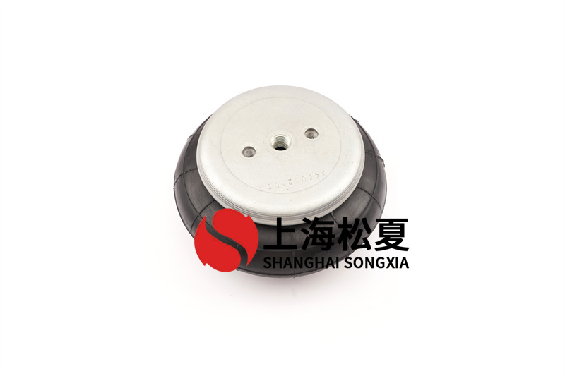 <a href='http://m.autohome-mall.com/' target='_blank'><u>空氣彈簧</u></a>的主要損傷有哪些