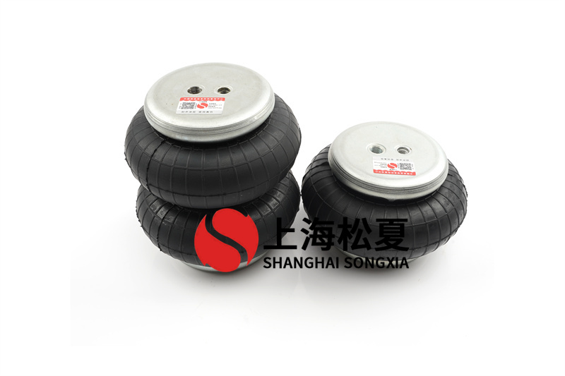 <a href='http://m.autohome-mall.com/' target='_blank'><u>空氣彈簧</u></a>的裝置系統(tǒng)的作用