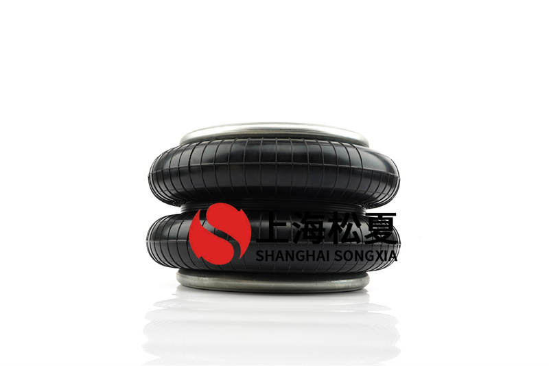 <a href='http://m.autohome-mall.com/' target='_blank'><u>空氣彈簧</u></a>減震器有什么優勢呢?