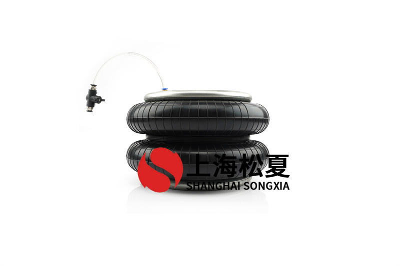  囊式<a href='http://m.autohome-mall.com/' target='_blank'><u>空氣彈簧</u></a>檢測壓力的大小
